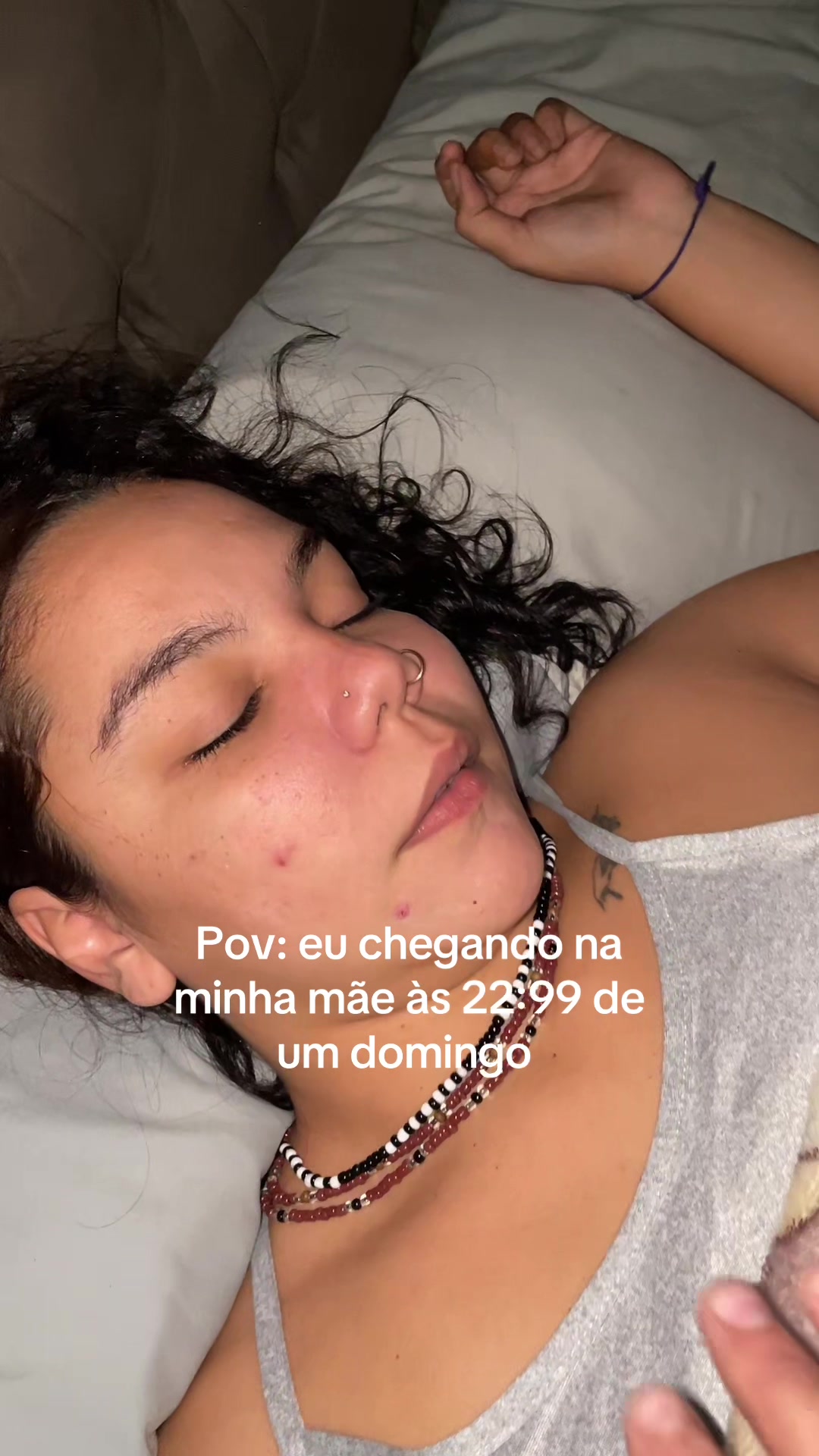 @Anedia Dinari