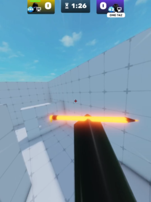 @T4Z