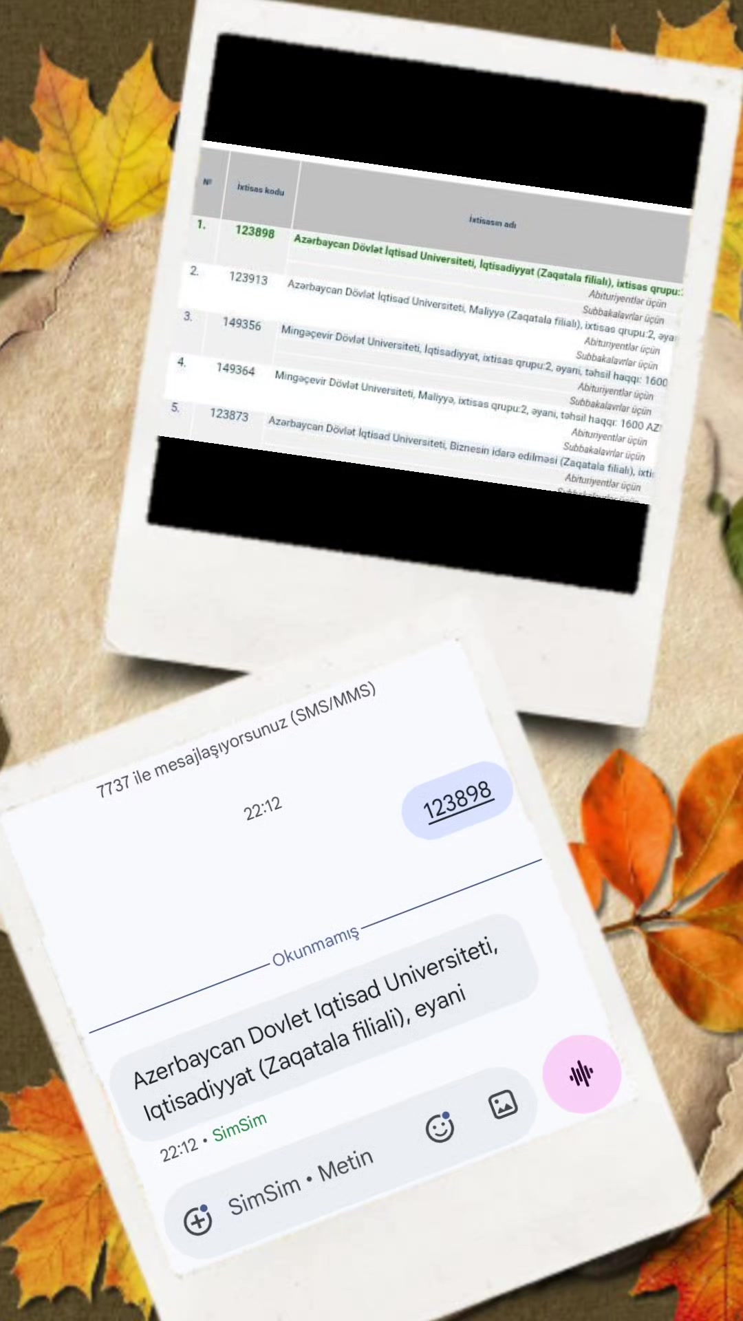 @&Uuml;lviyyə