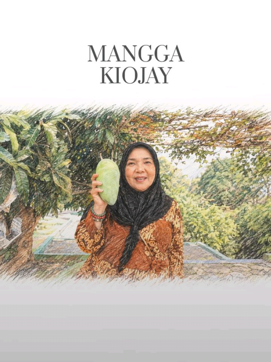 @Eva Dwiana