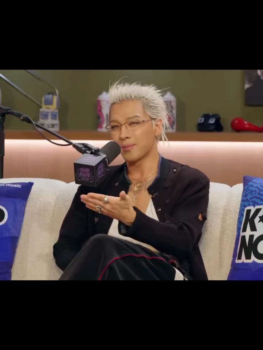 @thecrownofbigbang