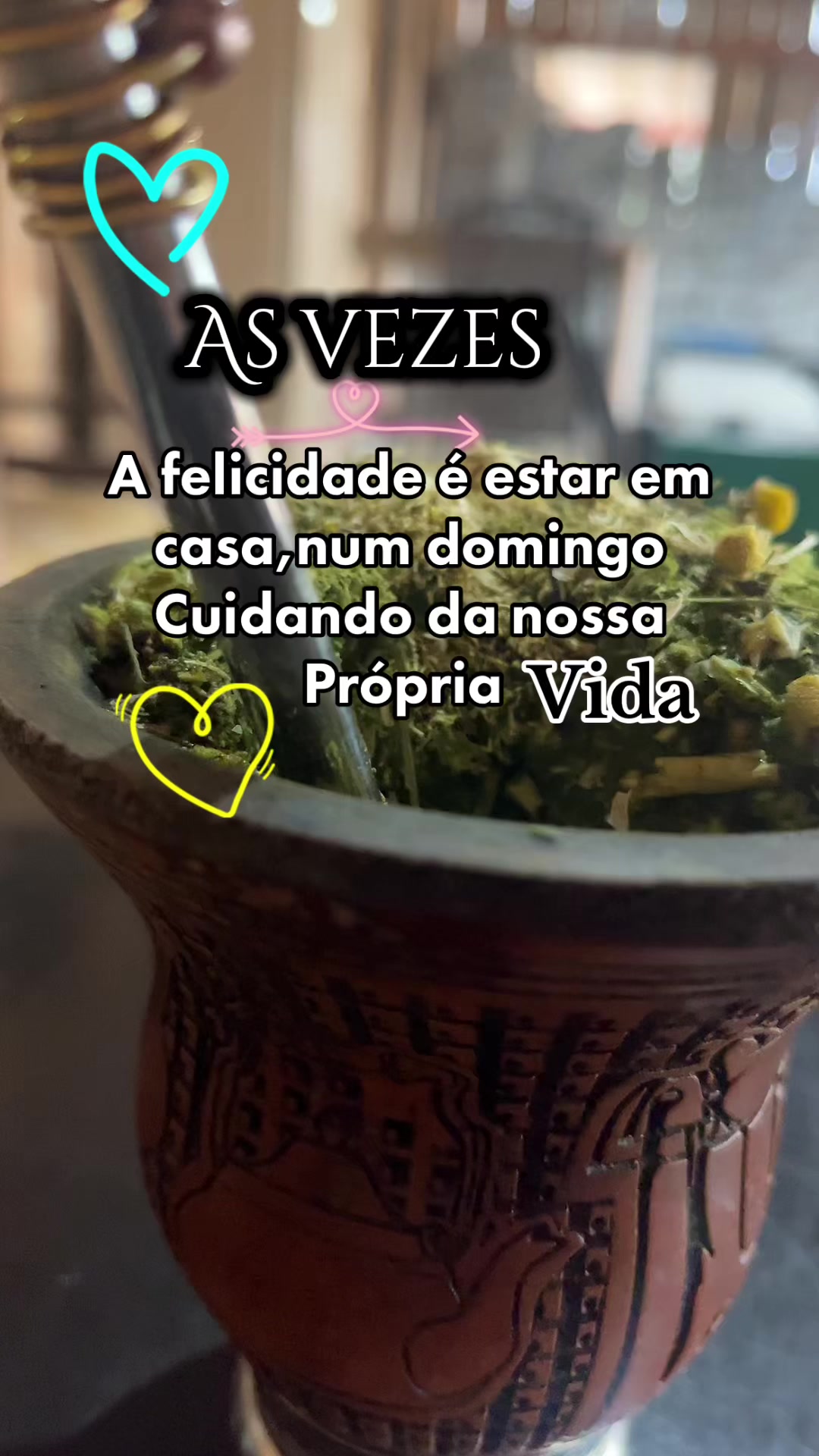 @Fran_oliveira🎀