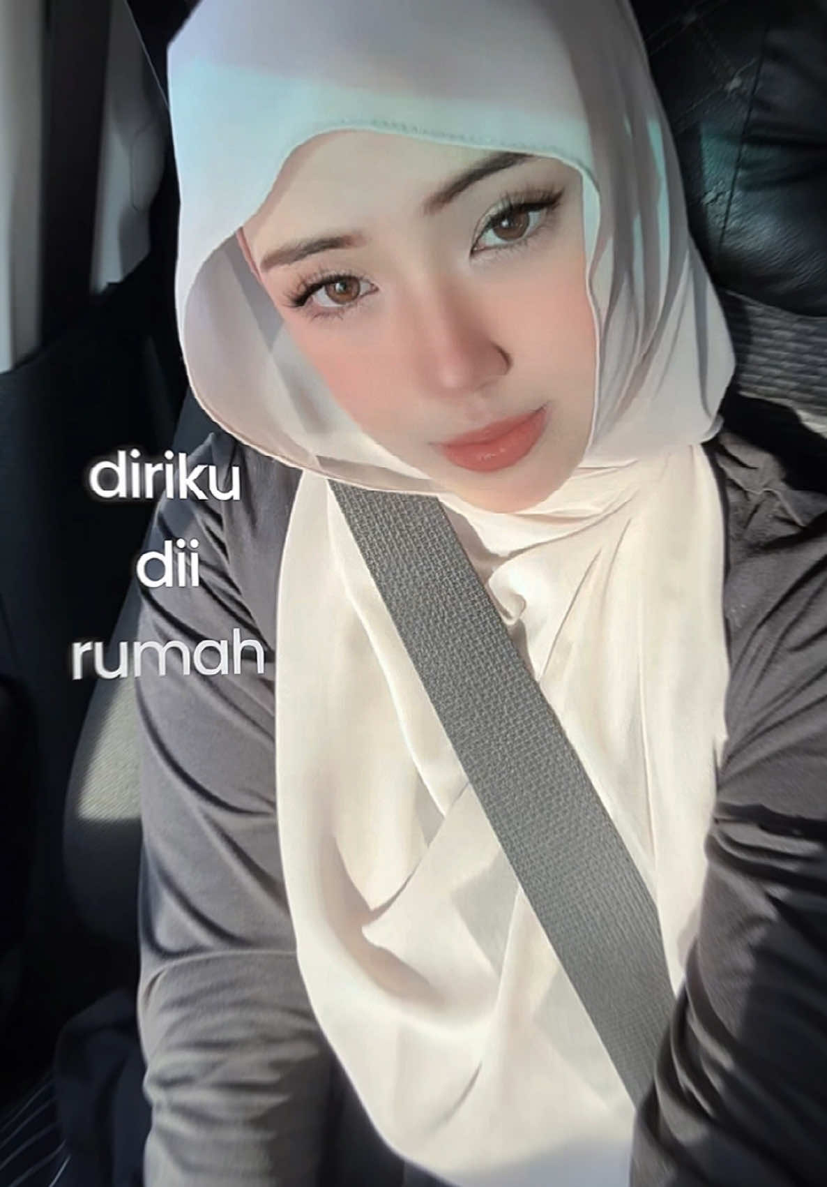 @syadiana