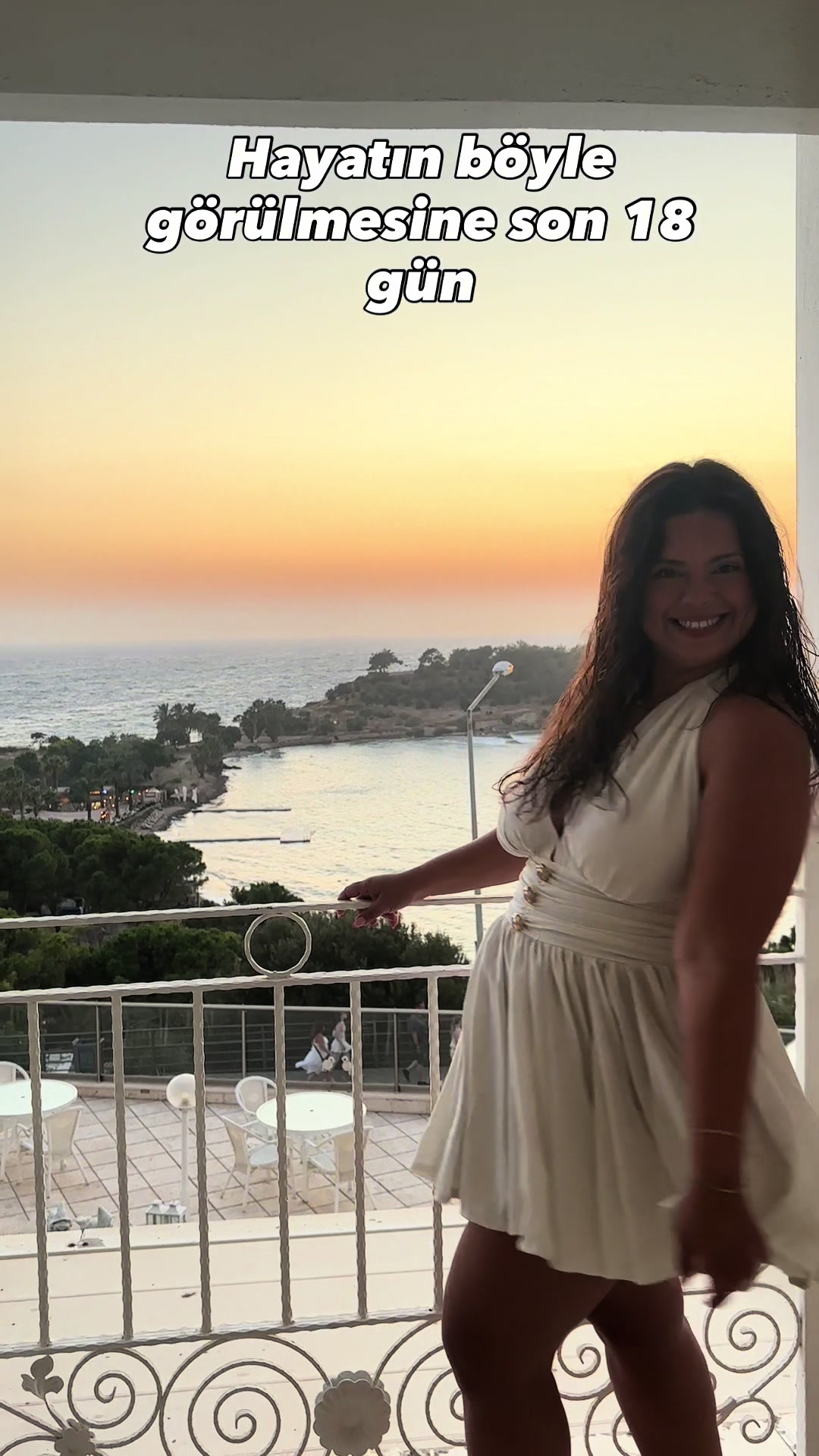 @Bet&uuml;l