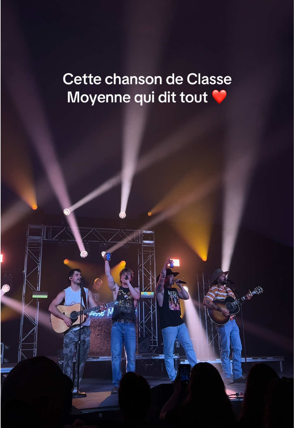 @classe moyenne