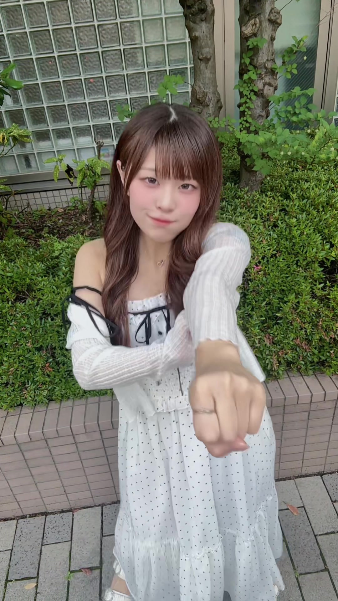 @みさき