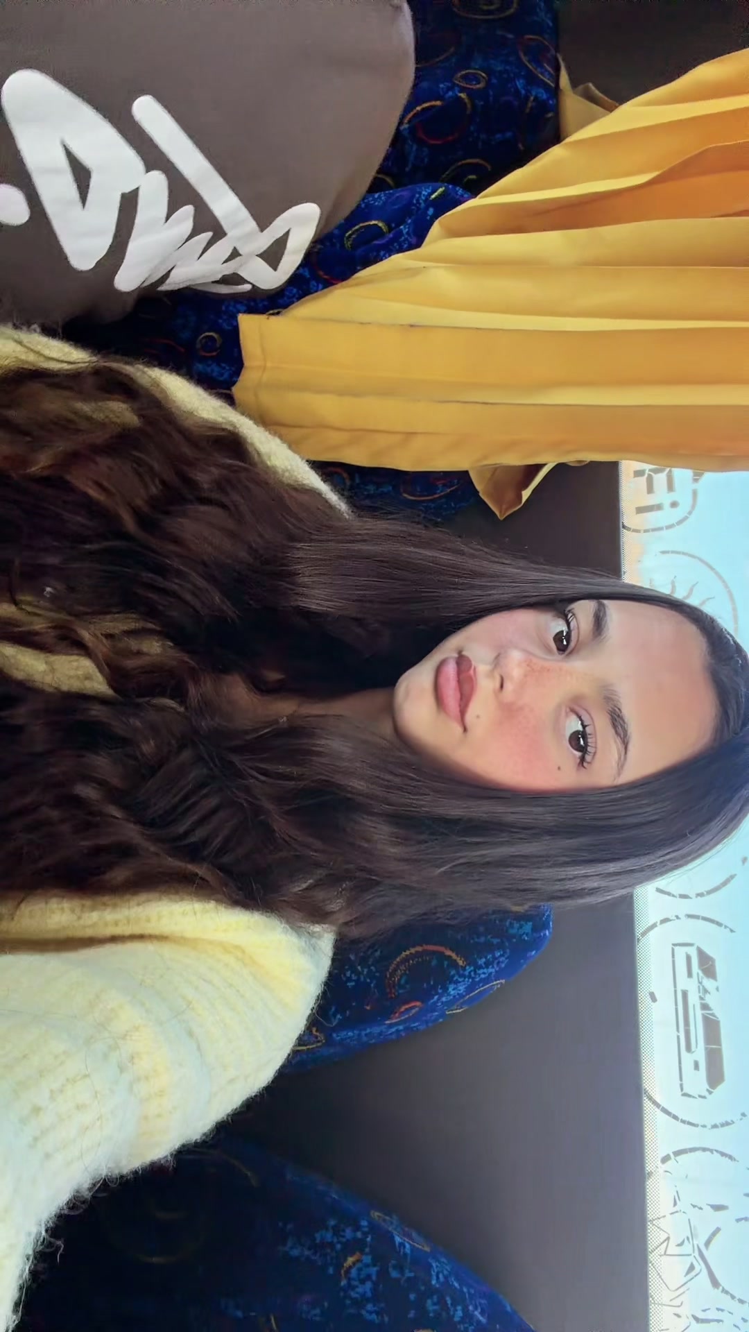 @𝗡𝗢𝗬𝗔 𝗠𝗜𝗔𝗥𝗔