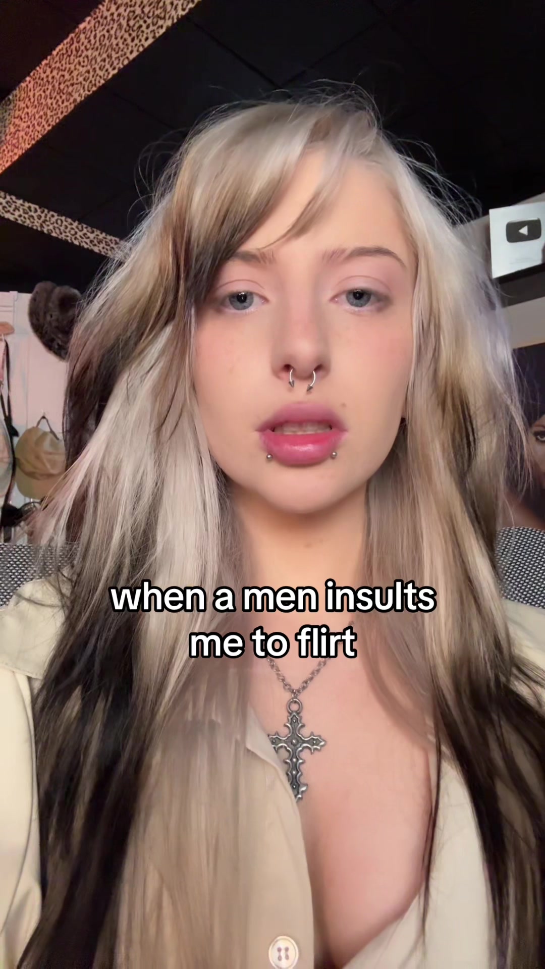 @delilah morgan