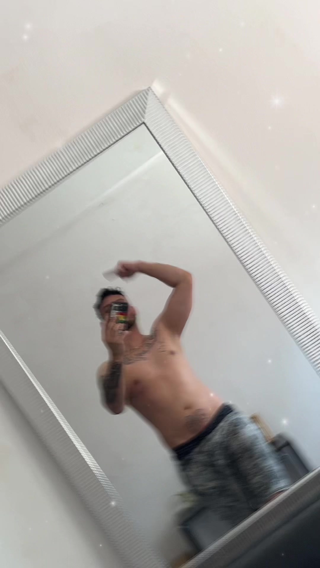 @Shinoda 26