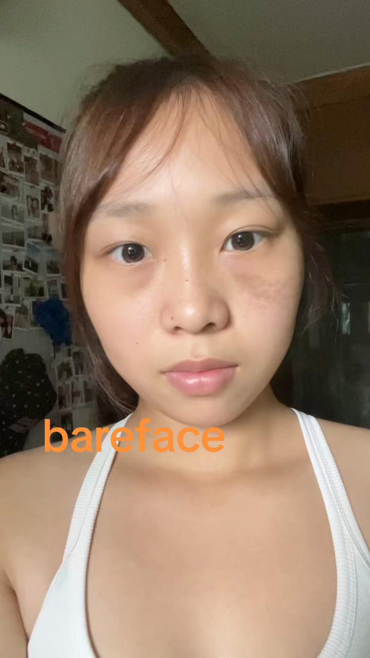 @linnnnn
