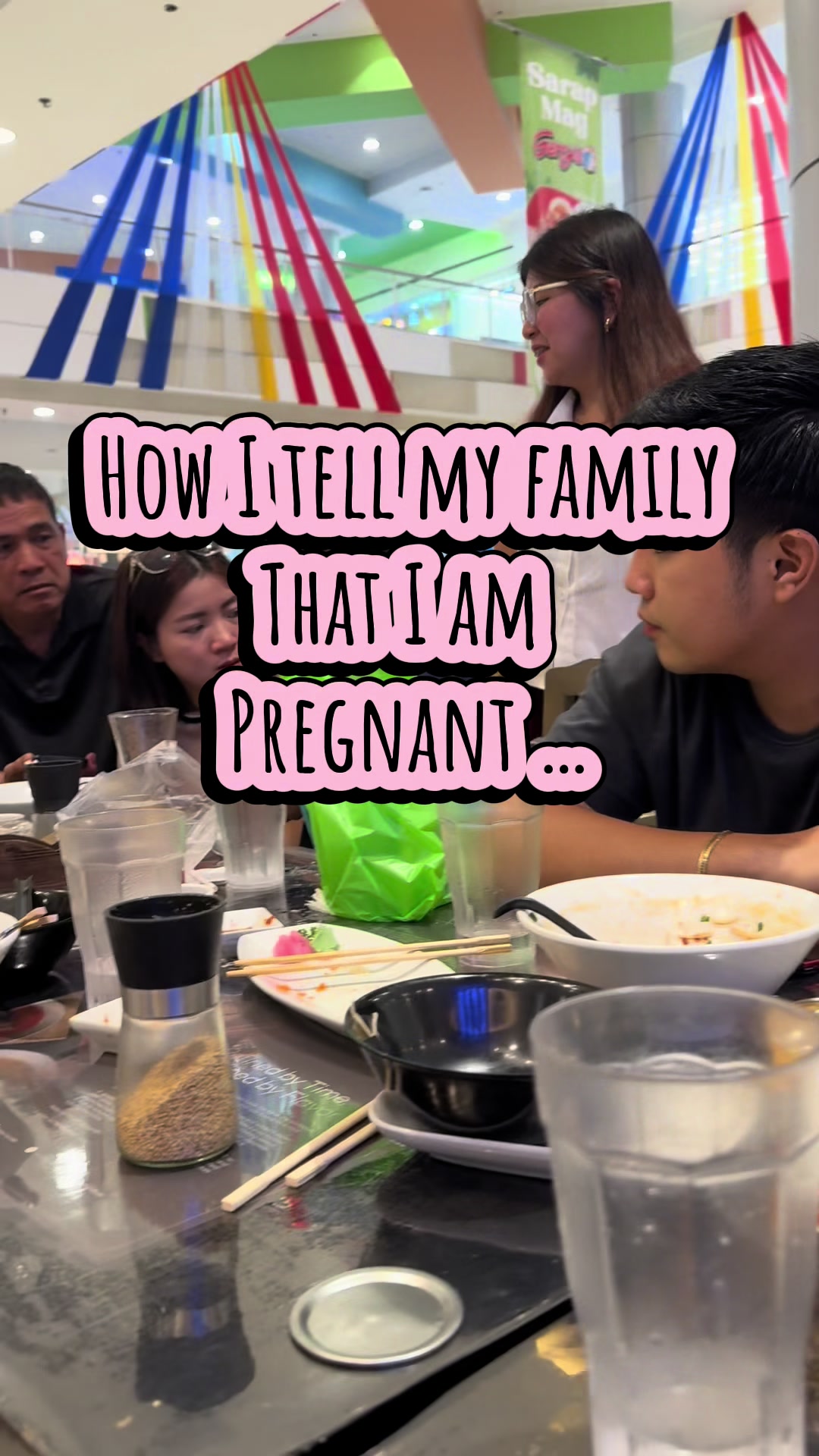 @Mommy Di