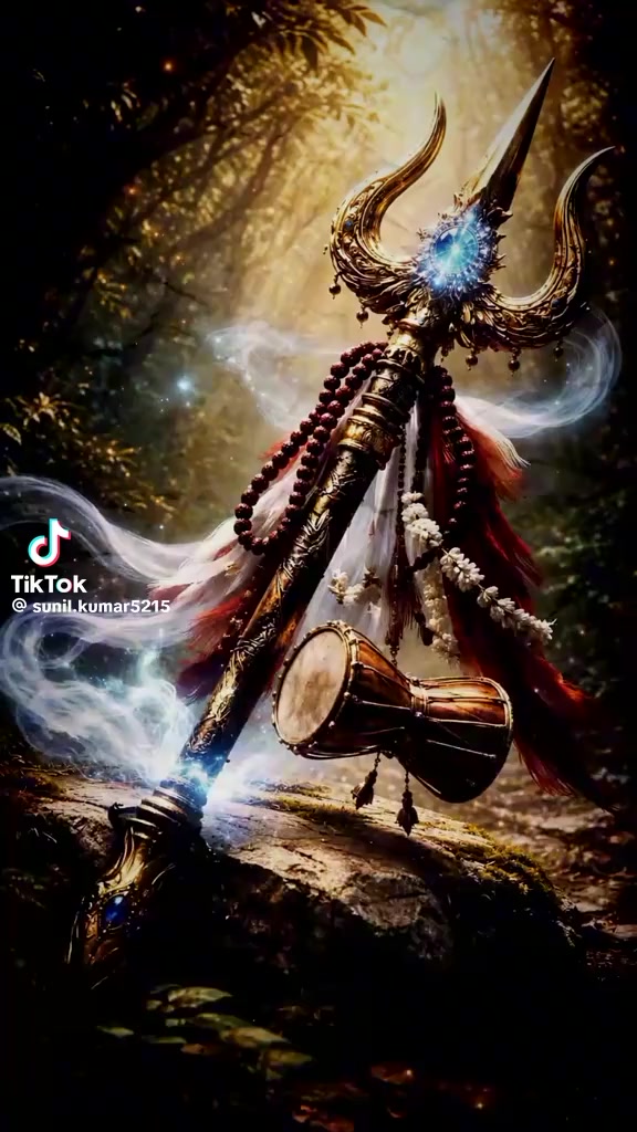 @jpkushmi📿🕉️🔱