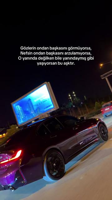 @Yek