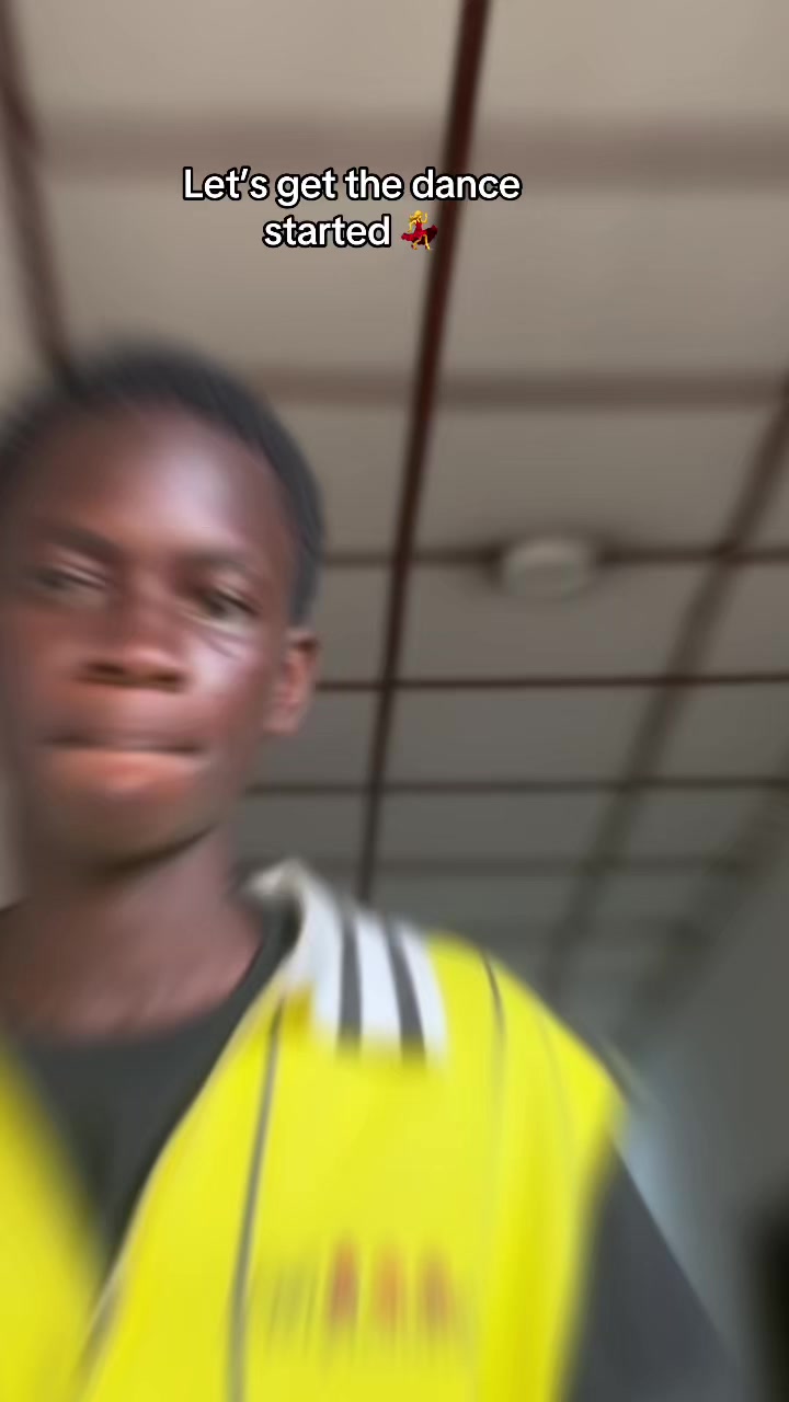 @🤡MR🦈 AŁ&Oslash;&Ntilde;&Euml;💔