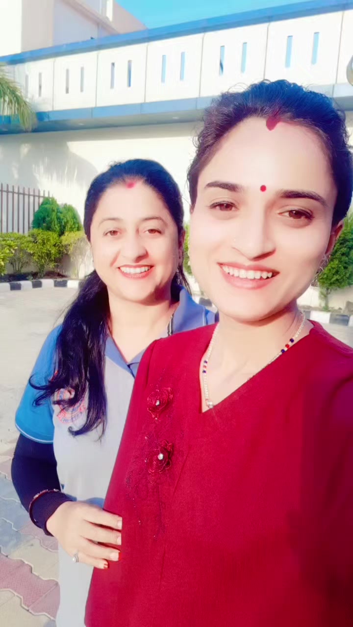 @Jamuna Pandey