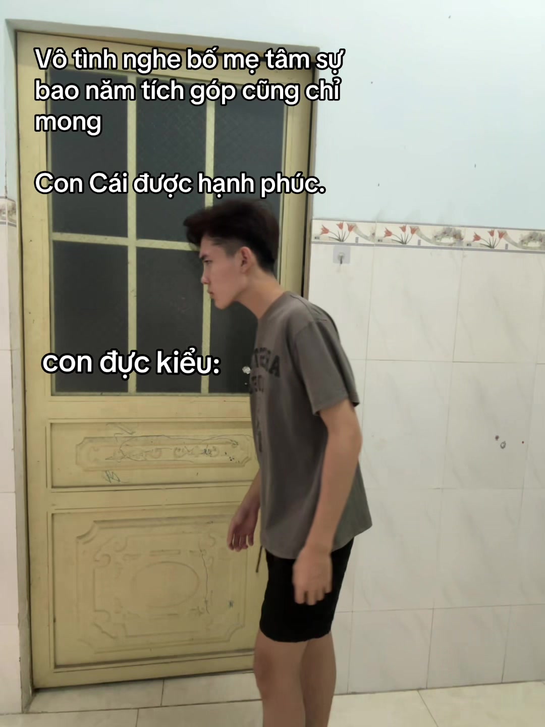 @Duy Tân