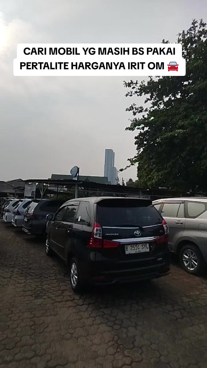 @𝗚𝗥𝗢𝗦𝗜𝗥 𝗘𝗫 𝗧𝗔𝗫𝗜