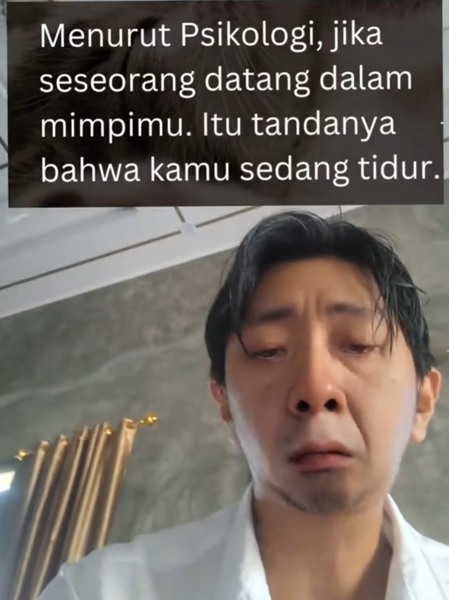 @Bang Heri