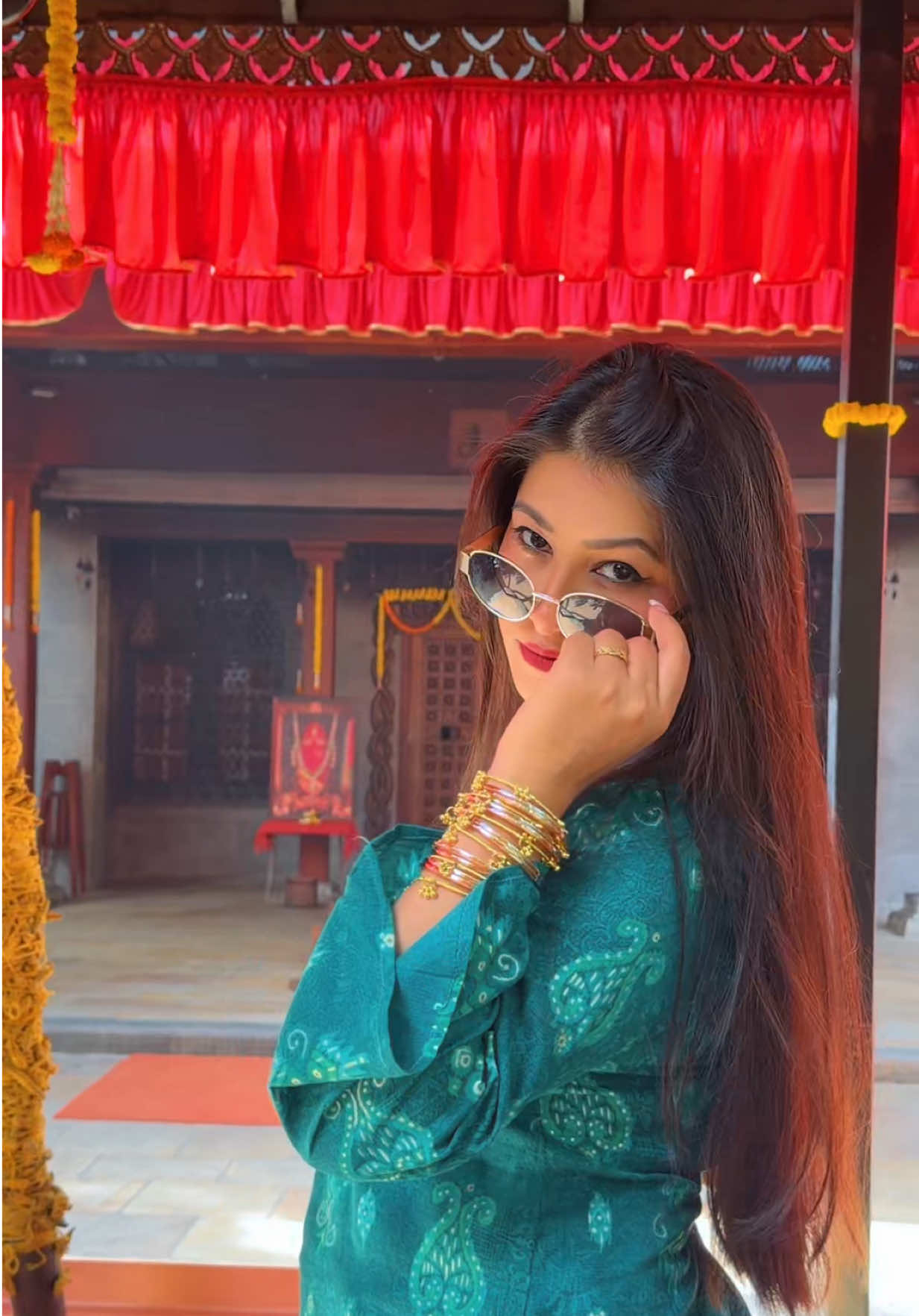 @✨Neetu✨