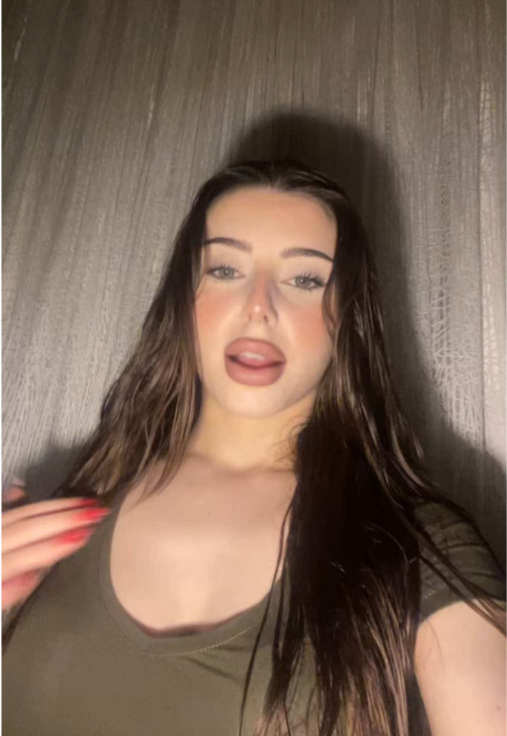 @ß
