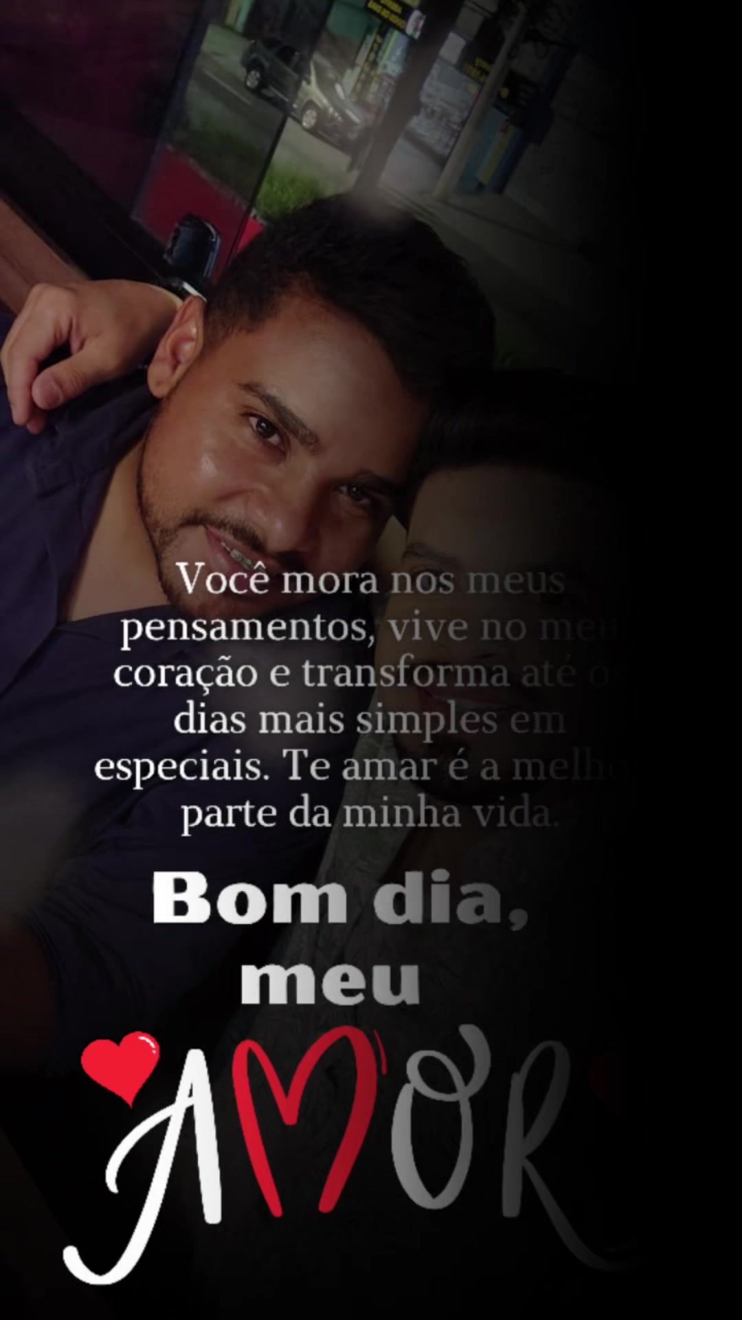 @Thomas Eduardo LS I