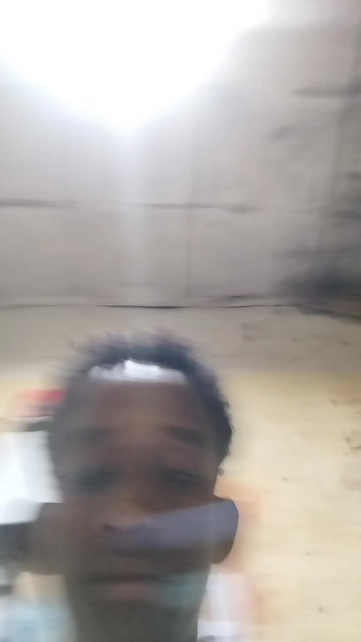 @S o z