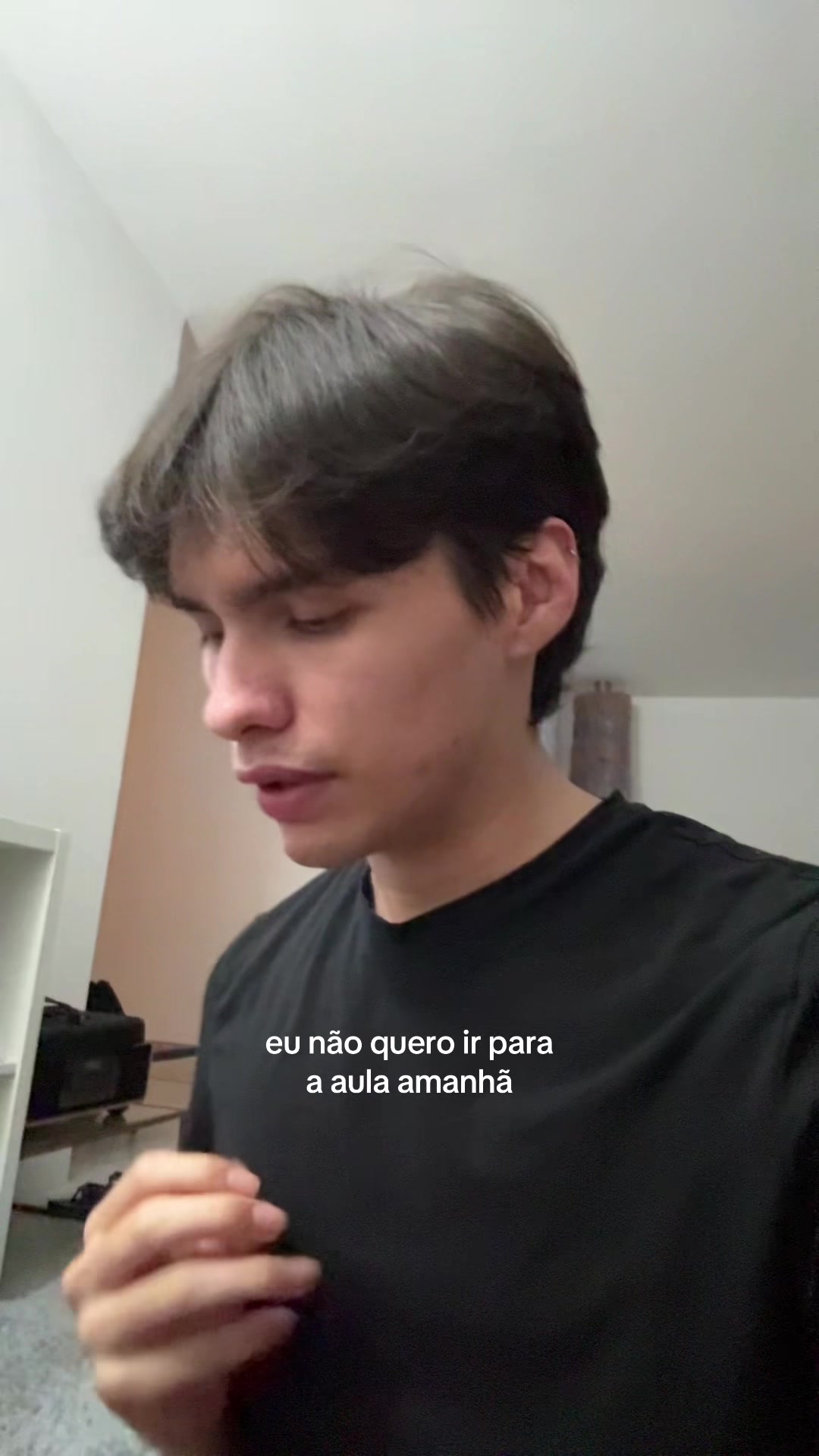 @Felypiu
