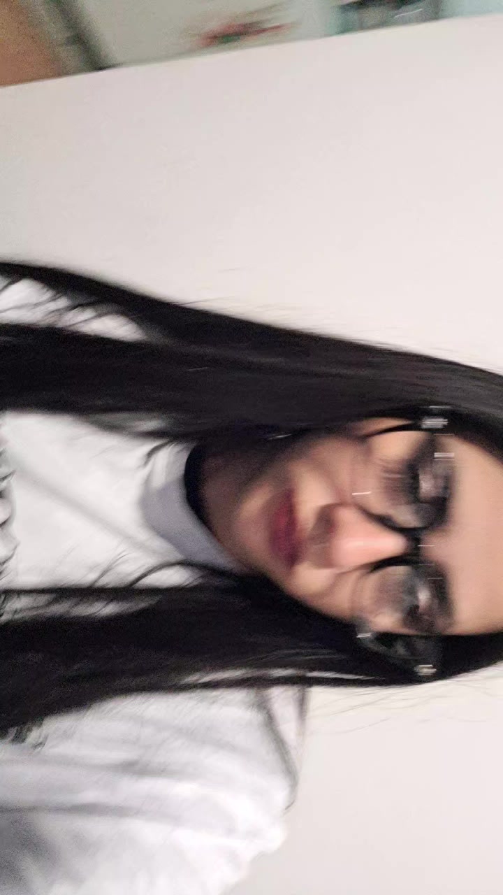 @melody