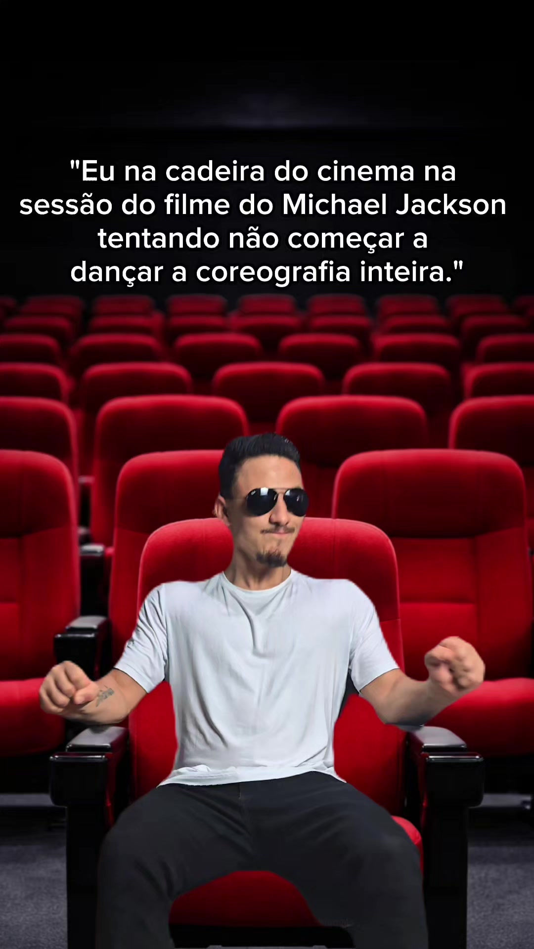 @Ezequiel Ribeiro