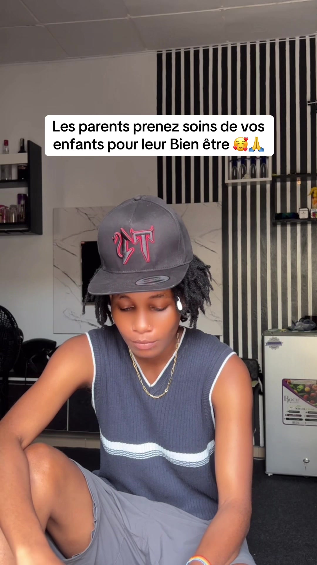 @♏️🥷Ɩ~ɛ ƈɧཞıʂɬ ✝️🌈