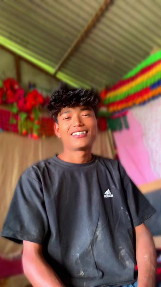@Kazi sab 🦋🤟