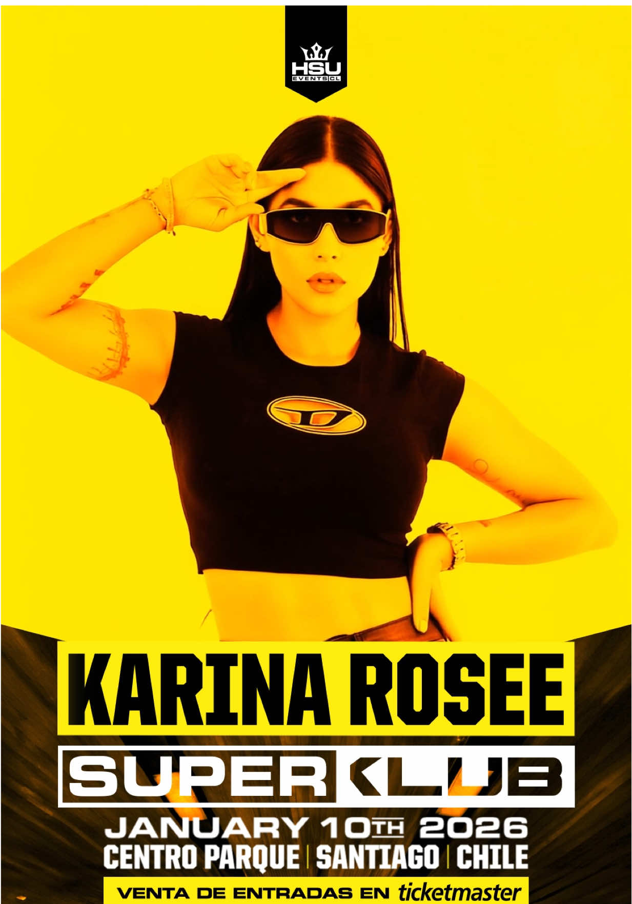 @karinarosee