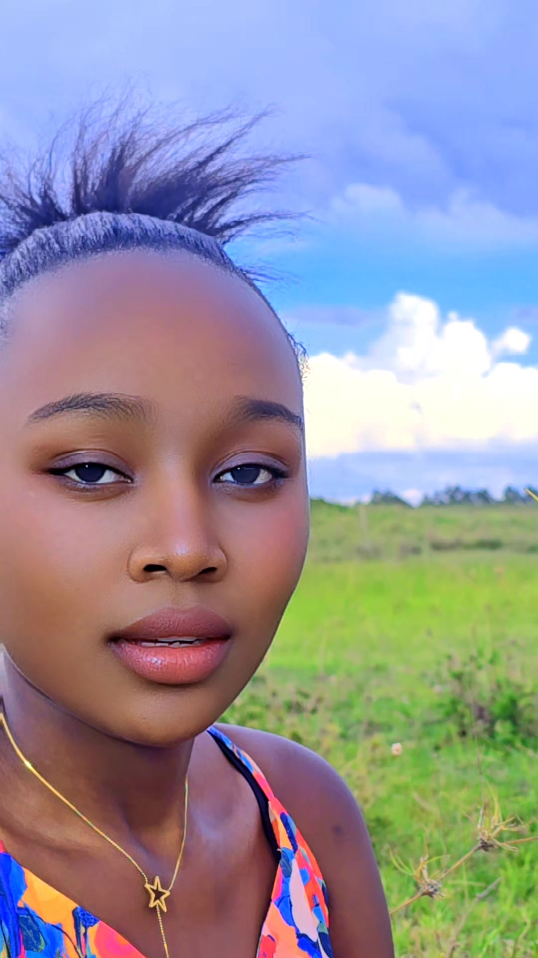 @URIA WARI CUKURA YA NAIROBI