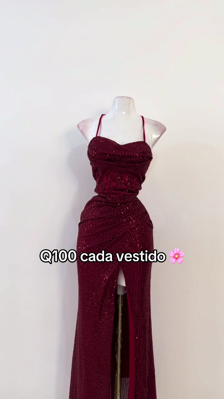 @DARLEAD 🌸
