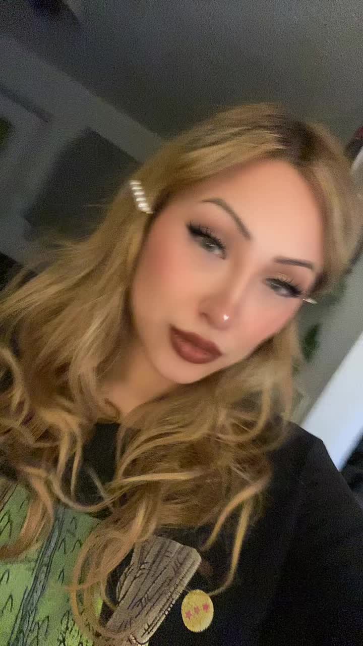 @nathaliecanaless7