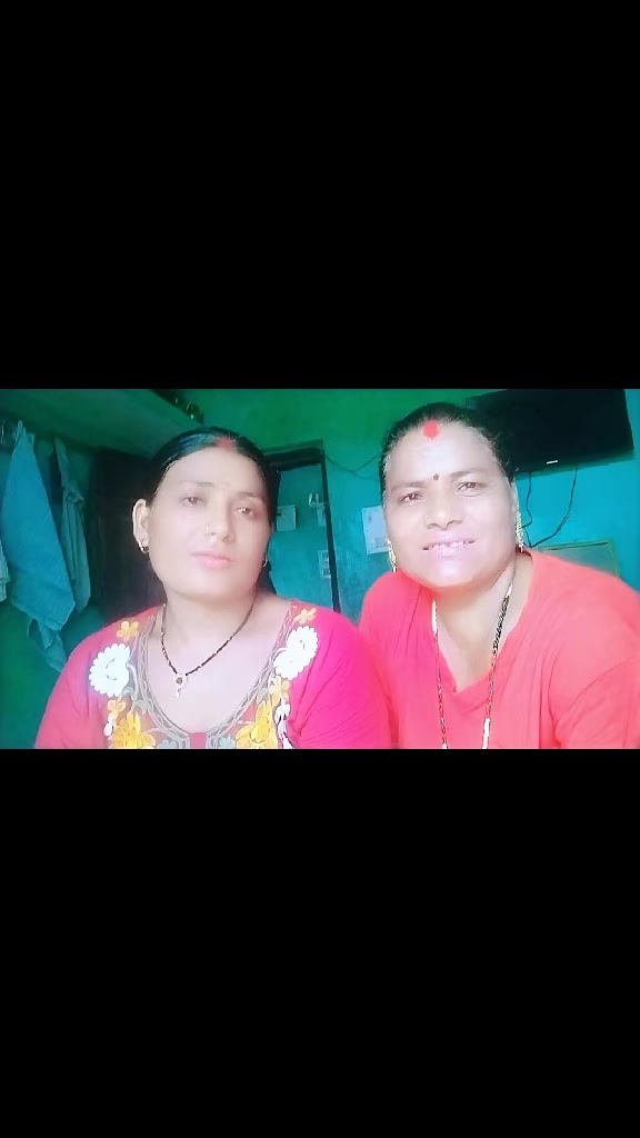 @Dive chand