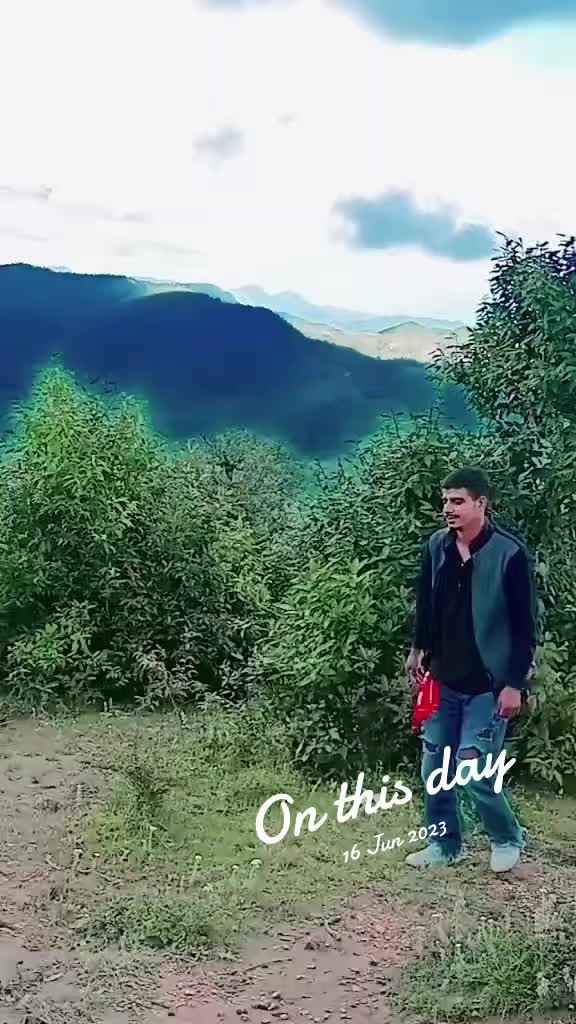 @Resham