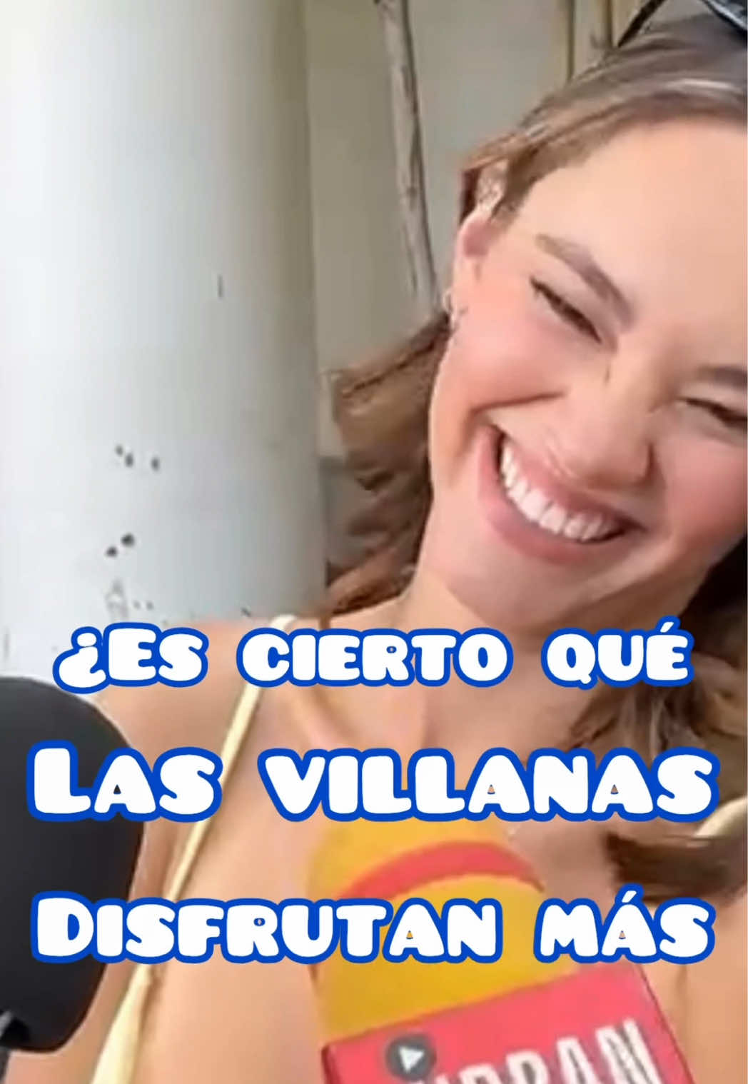 @UrbanPopMx