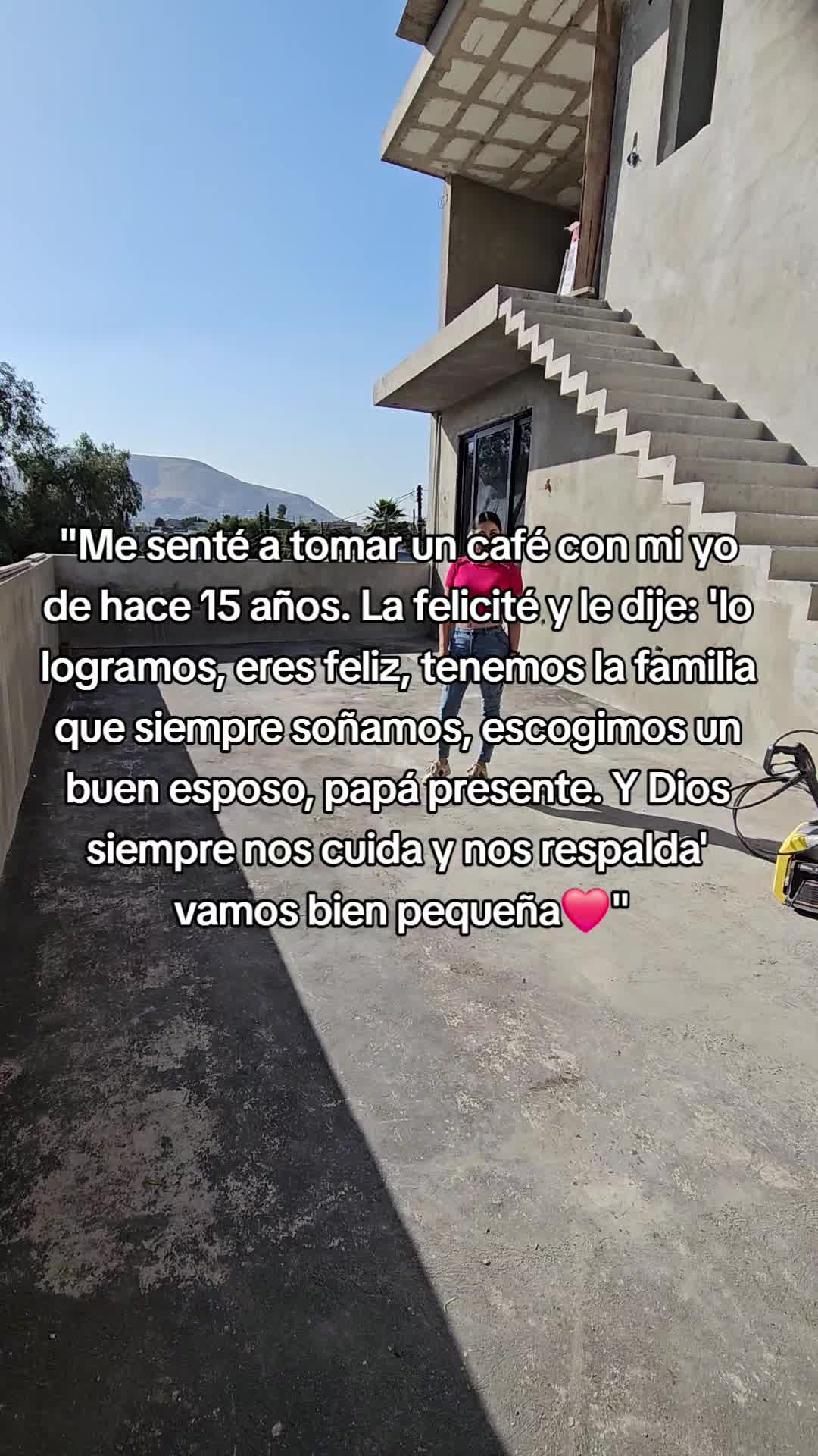 @Susy Glez