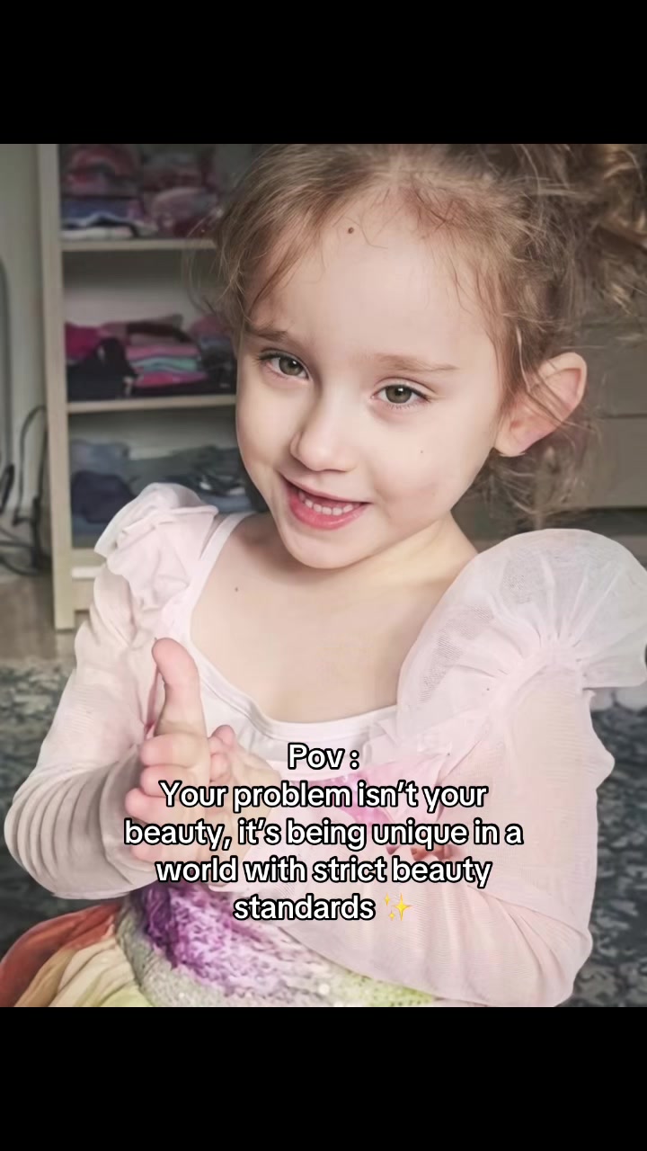 @𝘠𝘈𝘙𝘖.