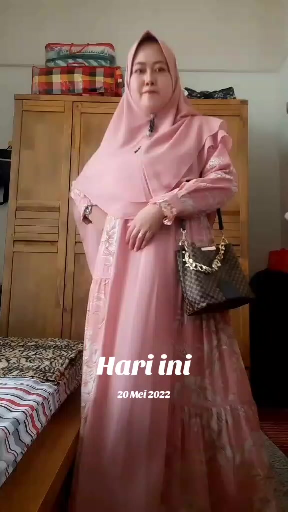 @nengjenong