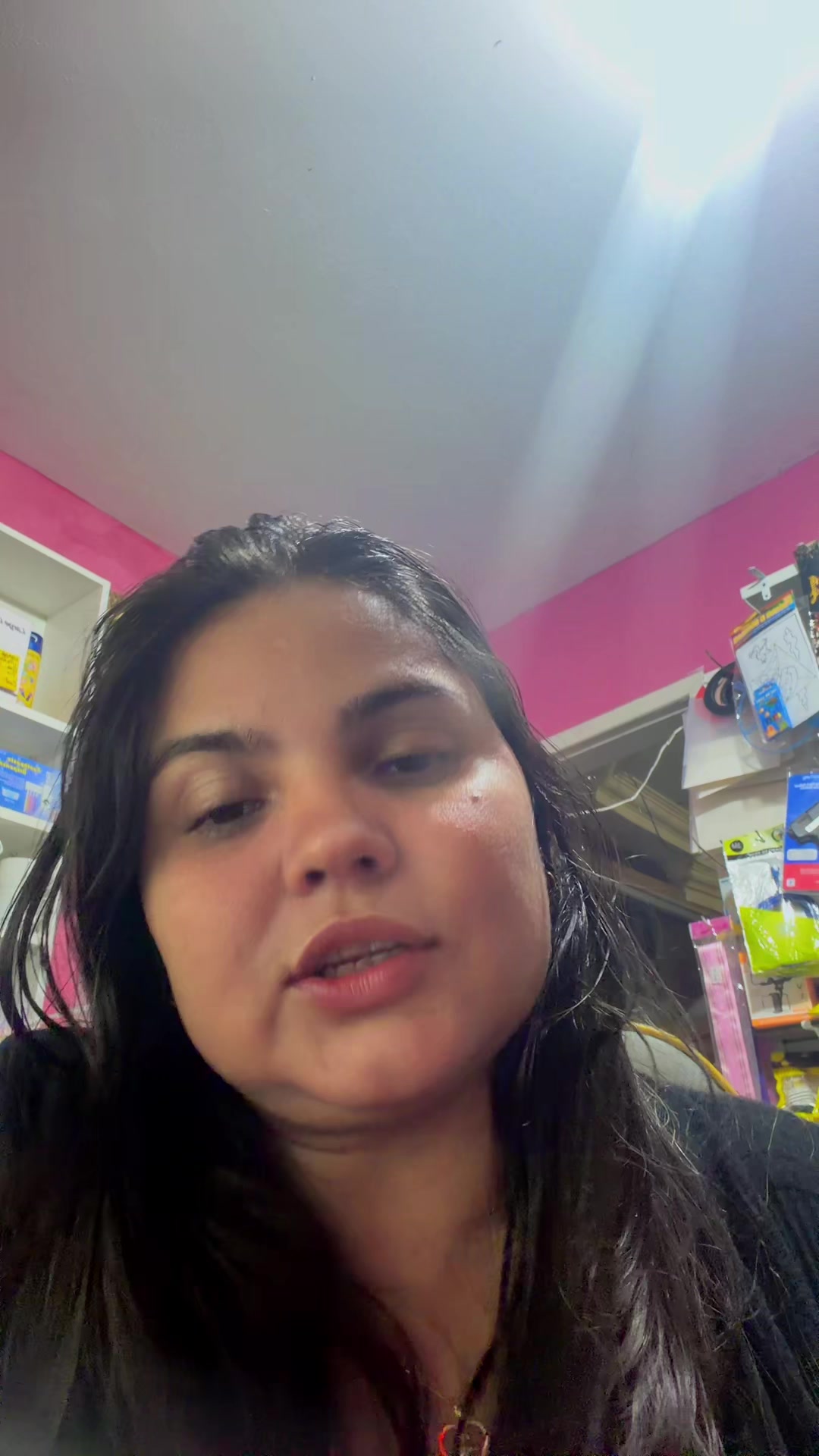 @Helane Araújo