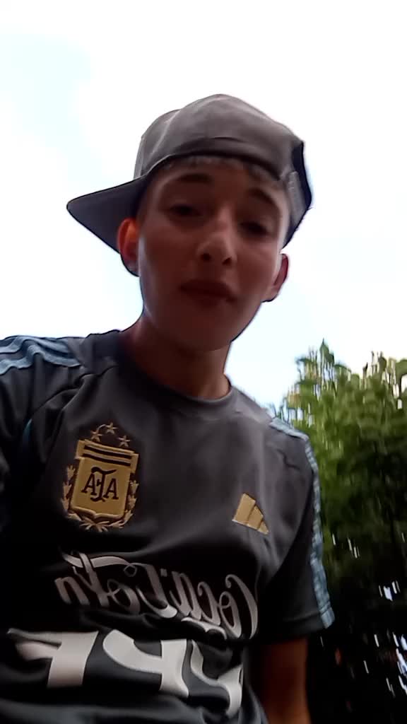 @emiliano70