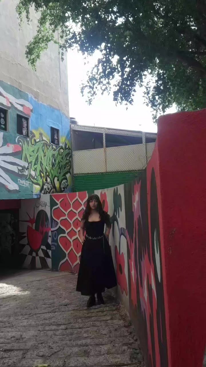 @Cielo Del Rio✨🎭