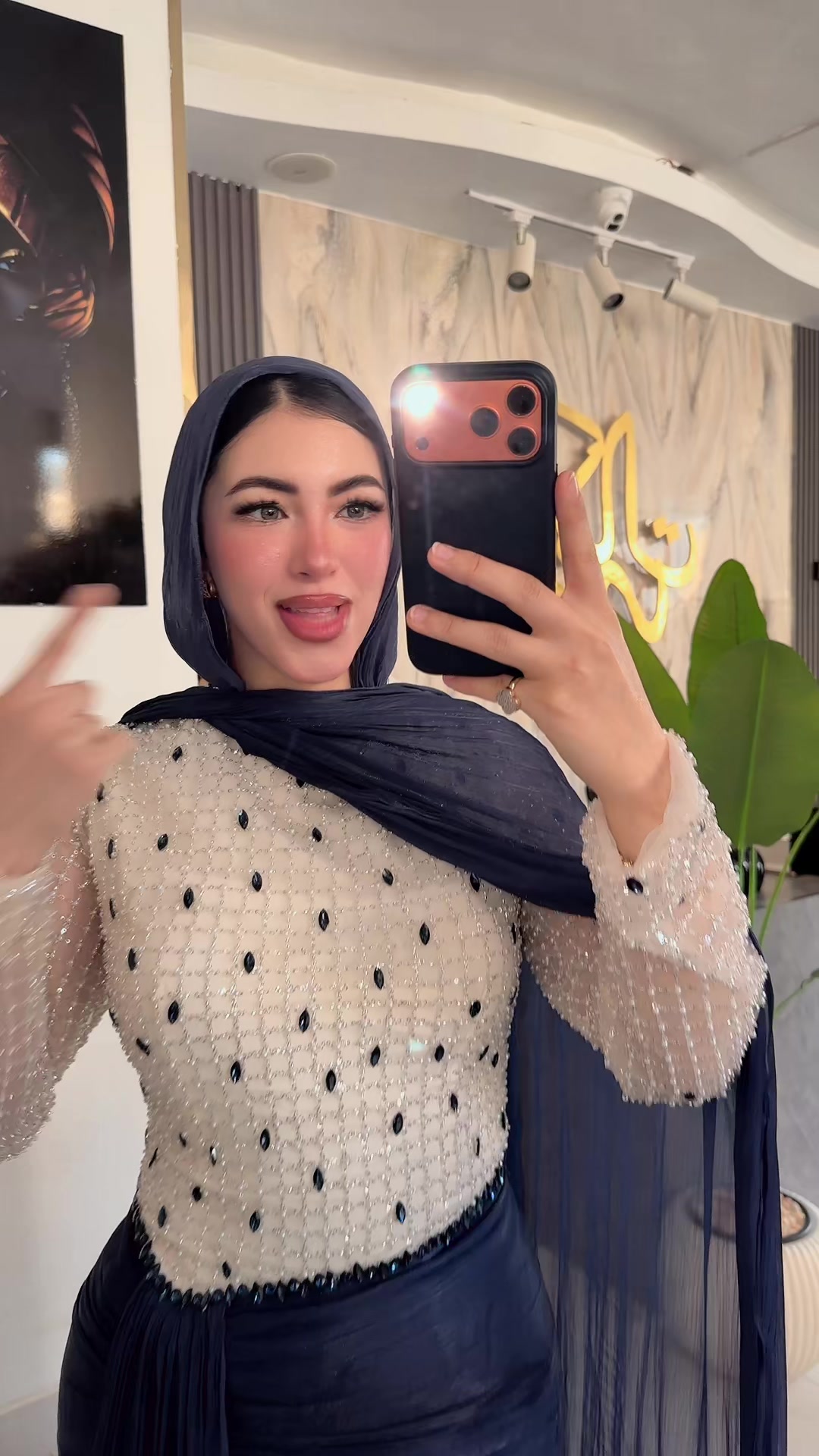 @Aya Kamal