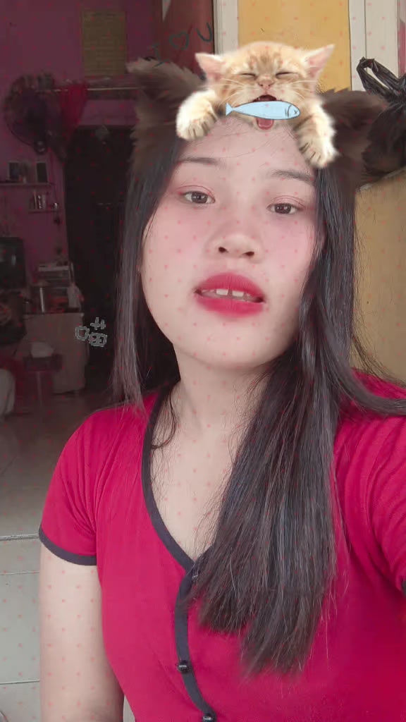@@