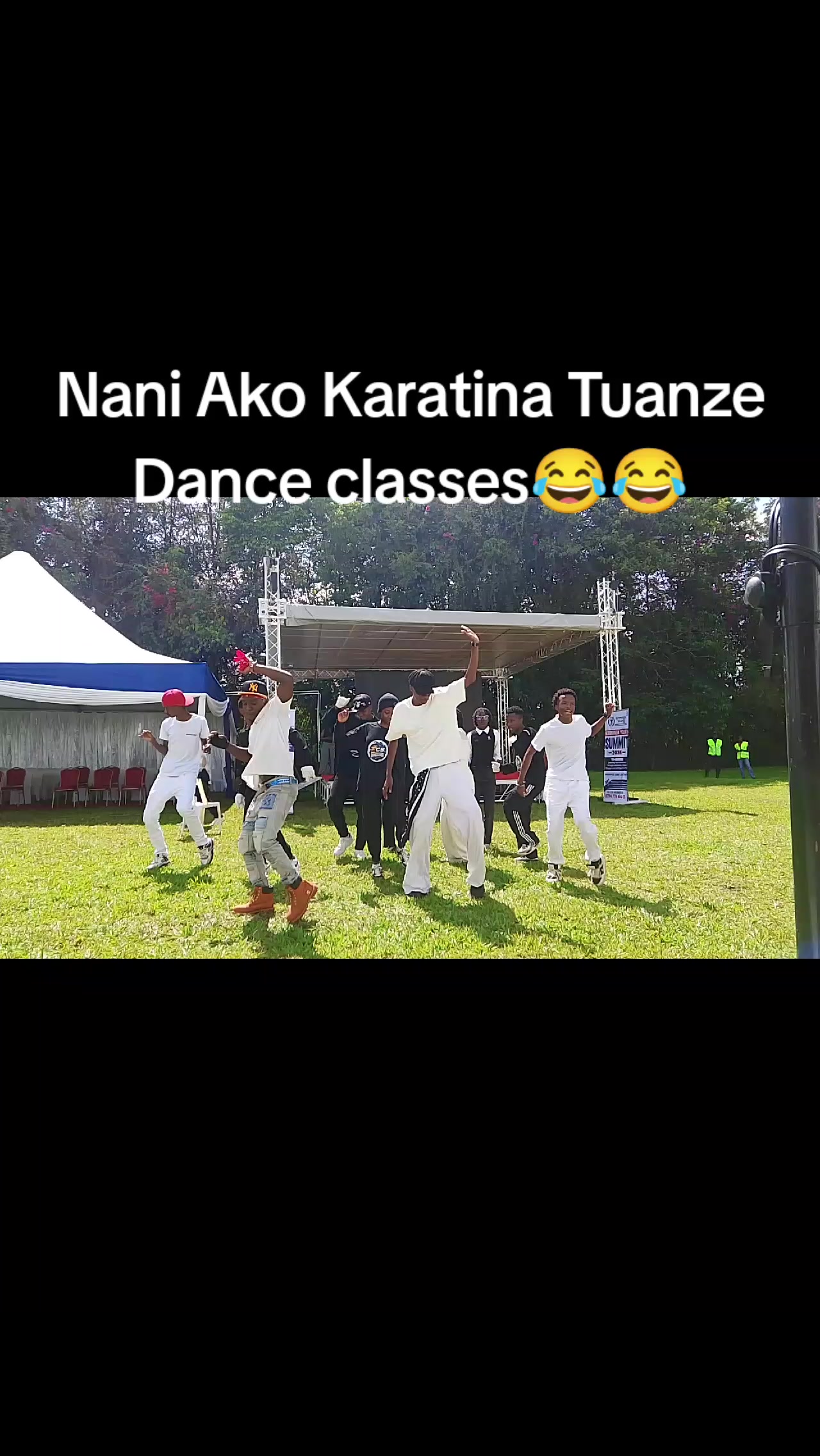 @Ms Kiambi_7