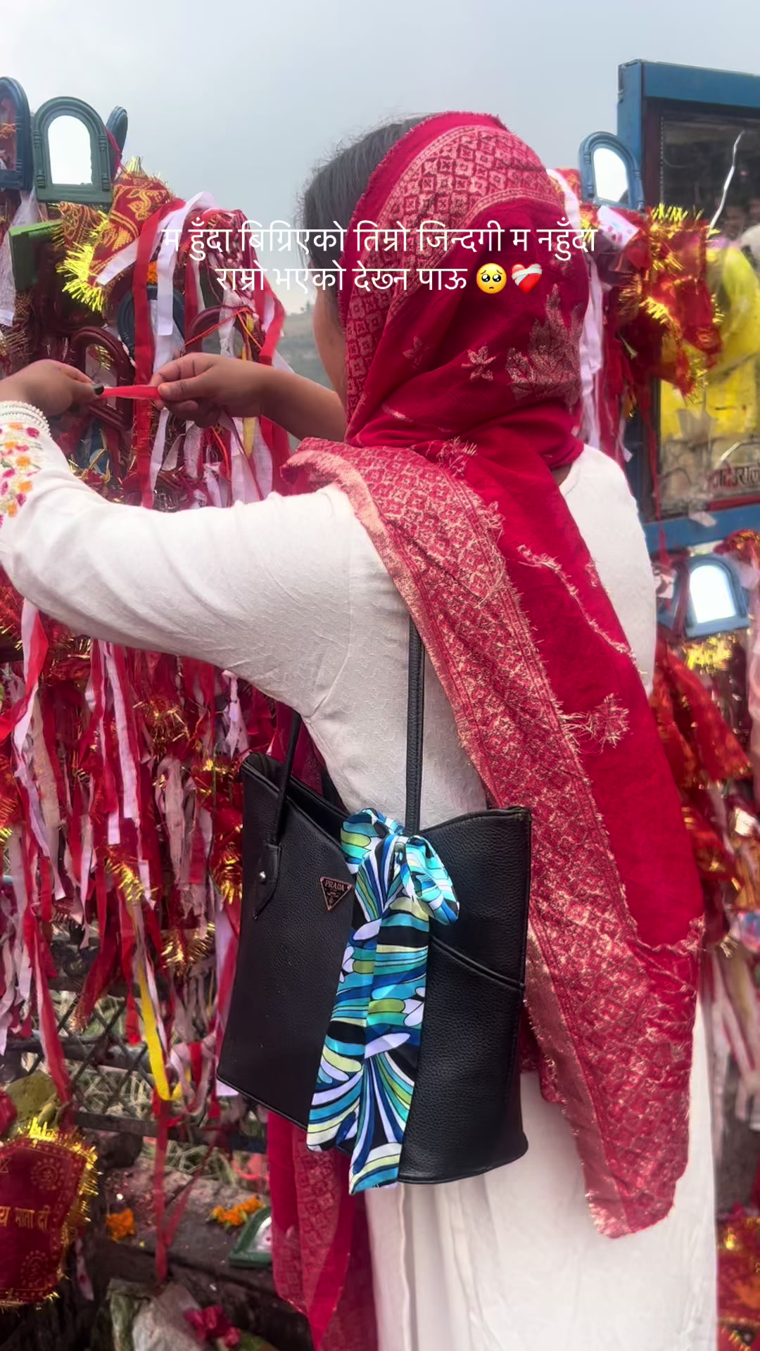 @PARU❤️🧿