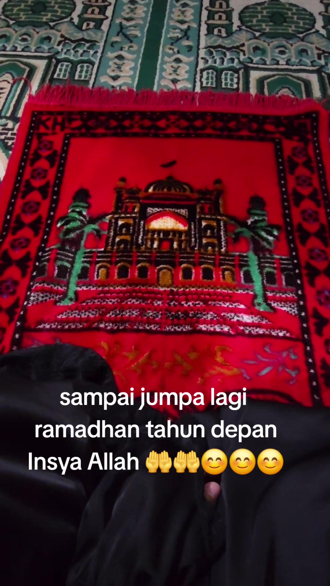@sriarum
