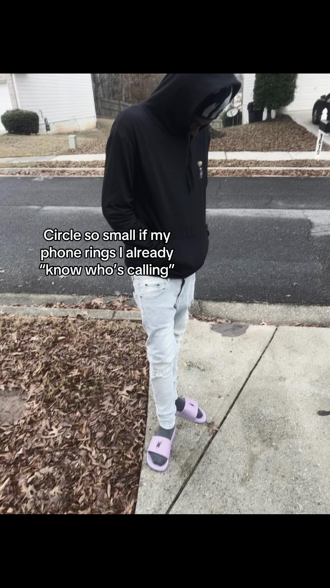 @Trev | Content CreatorⓂ️🧃